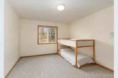 3841 Summit View Drive NE, Grand Rapids, MI 49525 - Photo 32