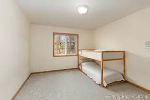 3841 Summit View Dr NE, Grand Rapids, MI 49525 - Photo 32