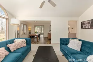 3841 Summit View Dr NE, Grand Rapids, MI 49525 - Photo 6