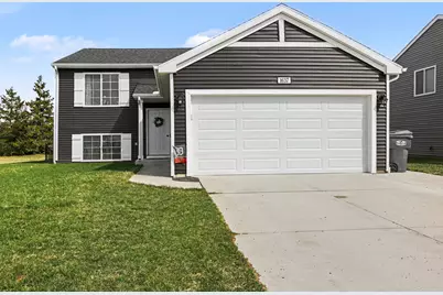 1637 Tea Pond Court, Vicksburg, MI 49097 - Photo 28