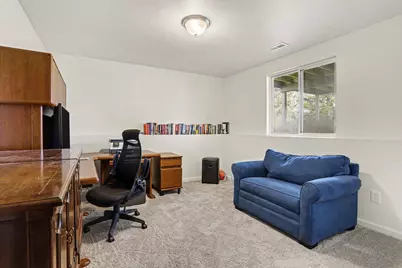 1637 Tea Pond Court, Vicksburg, MI 49097 - Photo 22