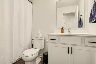 1637 Tea Pond Court, Vicksburg, MI 49097 - Photo 34