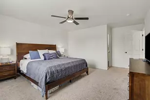 1637 Tea Pond Ct, Vicksburg, MI 49097 - Photo 14