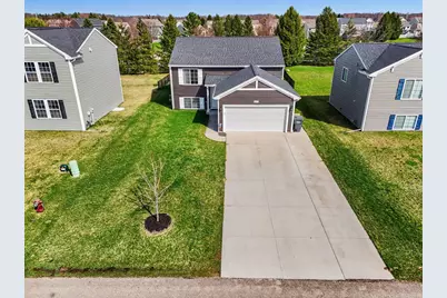 1637 Tea Pond Court, Vicksburg, MI 49097 - Photo 26