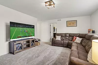 1637 Tea Pond Court, Vicksburg, MI 49097 - Photo 18