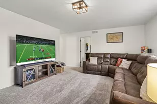 1637 Tea Pond Ct, Vicksburg, MI 49097 - Photo 18