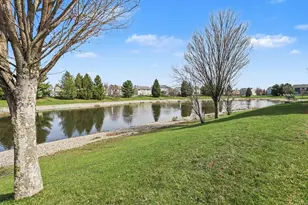 1637 Tea Pond Ct, Vicksburg, MI 49097 - Photo 24