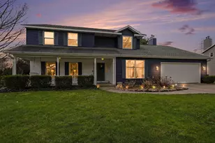 3003 Lost Pine Way, Portage, MI 49024 - Photo 34