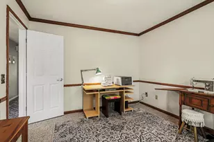 3003 Lost Pine Way, Portage, MI 49024 - Photo 20