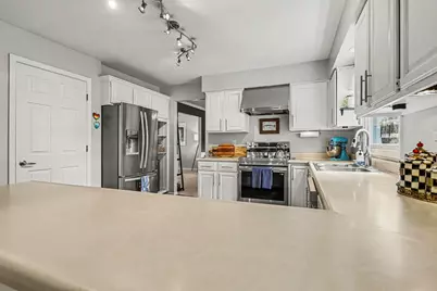 3003 Lost Pine Way, Portage, MI 49024 - Photo 8