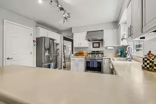 3003 Lost Pine Way, Portage, MI 49024 - Photo 8