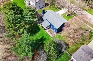 3003 Lost Pine Way, Portage, MI 49024 - Photo 30