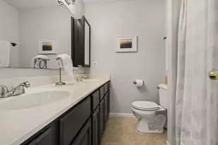 3003 Lost Pine Way, Portage, MI 49024 - Photo 24