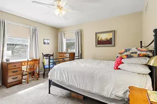 3003 Lost Pine Way, Portage, MI 49024 - Photo 26