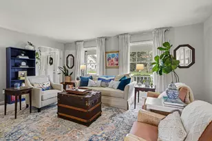 3003 Lost Pine Way, Portage, MI 49024 - Photo 12