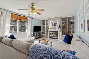 3003 Lost Pine Way, Portage, MI 49024 - Photo 4