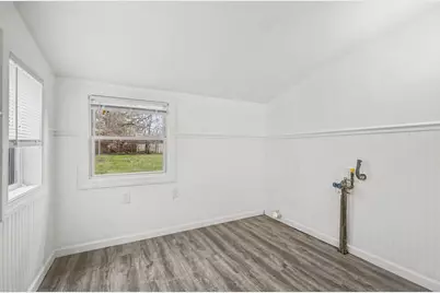 1008 Cooper Avenue, Kalamazoo, MI 49048 - Photo 18