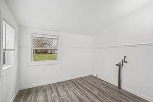 1008 Cooper Ave, Kalamazoo, MI 49048 - Photo 18