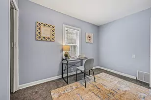 1008 Cooper Ave, Kalamazoo, MI 49048 - Photo 6