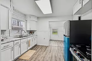 1008 Cooper Ave, Kalamazoo, MI 49048 - Photo 10