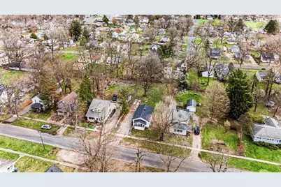 1008 Cooper Avenue, Kalamazoo, MI 49048 - Photo 20