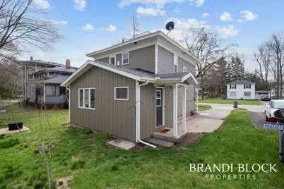 412 Hastings Street, Allegan, MI 49010 - Photo 26
