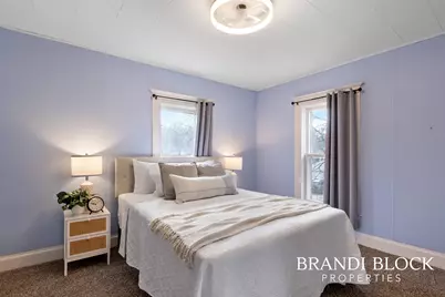 412 Hastings Street, Allegan, MI 49010 - Photo 22