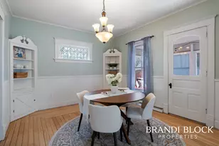 412 Hastings St, Allegan, MI 49010 - Photo 8