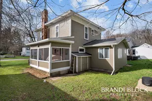 412 Hastings St, Allegan, MI 49010 - Photo 28