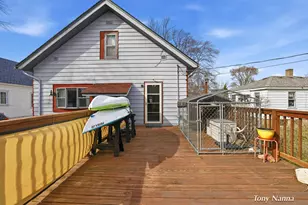 1116 Slayton Ave, Grand Haven, MI 49417 - Photo 38