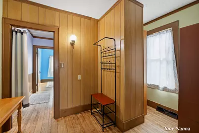 1116 Slayton Avenue, Grand Haven, MI 49417 - Photo 20