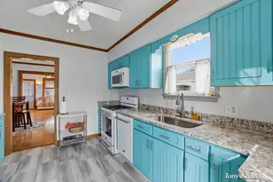 1116 Slayton Ave, Grand Haven, MI 49417 - Photo 14