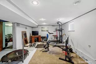 1116 Slayton Ave, Grand Haven, MI 49417 - Photo 28