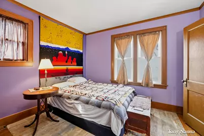 1116 Slayton Avenue, Grand Haven, MI 49417 - Photo 22