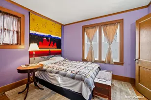 1116 Slayton Ave, Grand Haven, MI 49417 - Photo 22