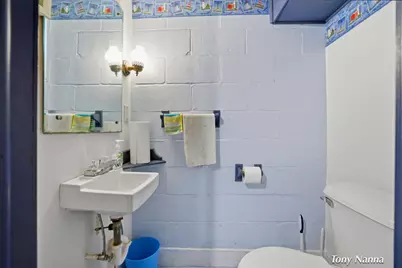 1116 Slayton Avenue, Grand Haven, MI 49417 - Photo 32