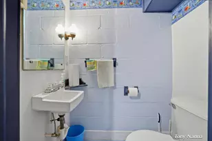 1116 Slayton Ave, Grand Haven, MI 49417 - Photo 32