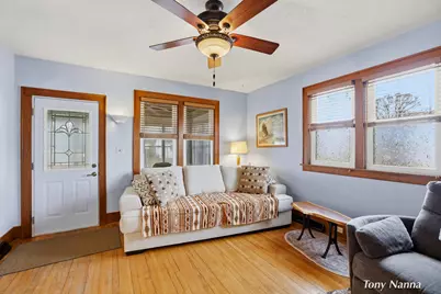 1116 Slayton Avenue, Grand Haven, MI 49417 - Photo 8