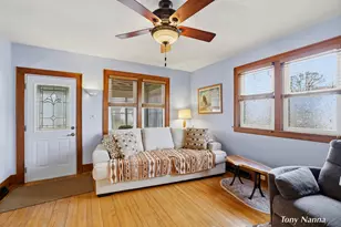 1116 Slayton Ave, Grand Haven, MI 49417 - Photo 8