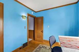 1116 Slayton Ave, Grand Haven, MI 49417 - Photo 18