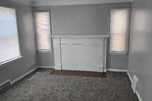 5786 Neff, Detroit, MI 48224 - Photo 2