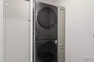 7806 W 13 Mile Rd, Bitely, MI 49309 - Photo 16