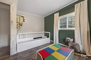 7806 W 13 Mile Rd, Bitely, MI 49309 - Photo 14