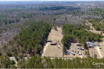 7806 W 13 Mile Road, Bitely, MI 49309 - Photo 2