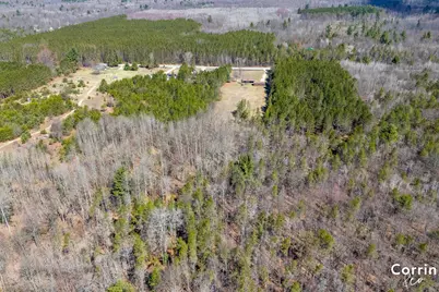 7806 W 13 Mile Road, Bitely, MI 49309 - Photo 20