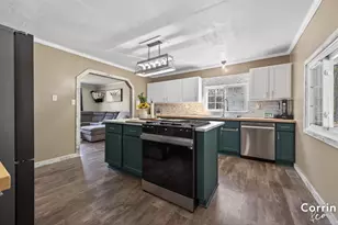 7806 W 13 Mile Rd, Bitely, MI 49309 - Photo 4