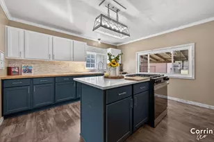 7806 W 13 Mile Rd, Bitely, MI 49309 - Photo 6