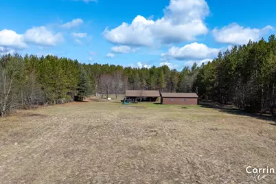 7806 W 13 Mile Road, Bitely, MI 49309 - Photo 18