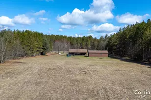 7806 W 13 Mile Rd, Bitely, MI 49309 - Photo 18