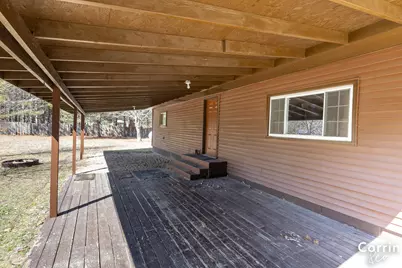 7806 W 13 Mile Road, Bitely, MI 49309 - Photo 4